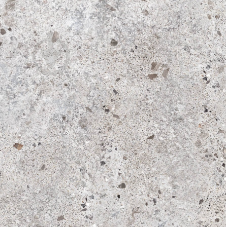 Плитка Golden Tile Corso gray 5F2580 60x60 см